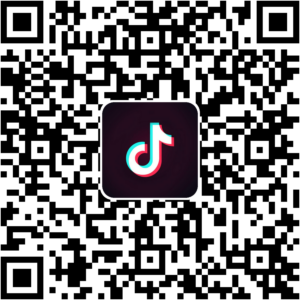 抖音小程序