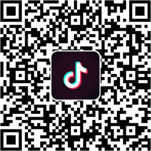 抖音小程序