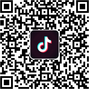 抖音小程序